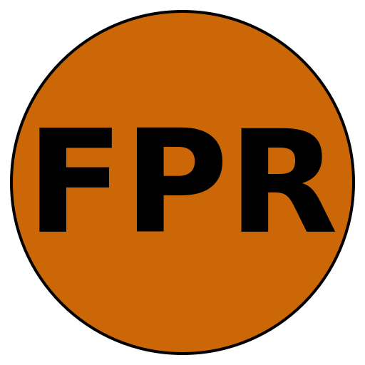 FitPro Runners