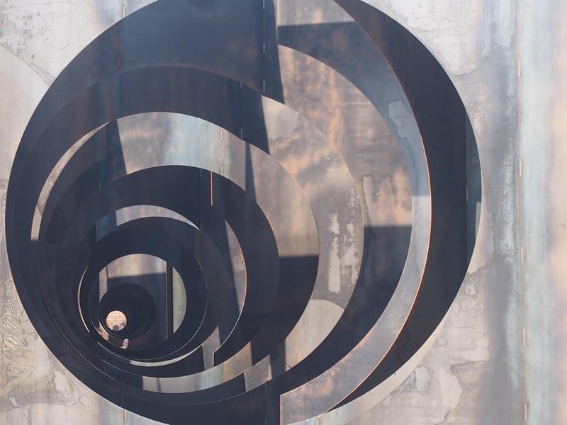 Labyrinth Image